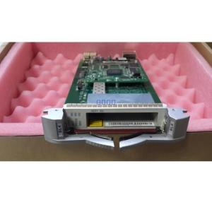 Buy cheap 03053317 SSR1SL4 SSR1SL4A SL4  Huawei  1xSTM-4 optical interface board (Ve-4.2,LC) from wholesalers