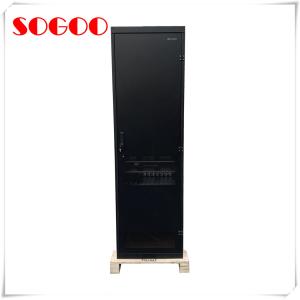 HUAWEI TP48600T-N20A8 Outdoor Power Supply Cabinet