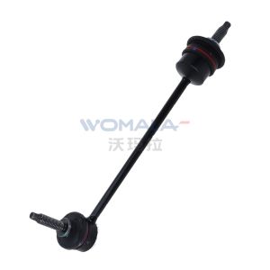 Buy cheap Womala Stabilizer Bar Link Rear Left OE C2C18572 for Jaguar XJ XF XK S-TYPE F-TYPE F-PACE from wholesalers