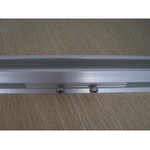 Buy cheap Aluminum Solar Roof Mounting Systems Mounting Splice by Residential / Anodized from wholesalers