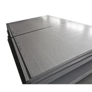 Buy cheap HL Ba Surface Stainless Steel Sheet Plate 300 Series SS430 304 316 6000mm from wholesalers