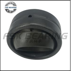 Customized B96-9L Radial Spherical Plain Bearings Thicked Steel