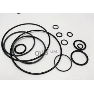 Buy cheap 07000-B1009 07000-B2010KOMATSU O-Ring Seals for motor hydralic travel motor main pump from wholesalers