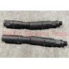 Buy cheap Wireline Roller Ball Knuckle Joint Wireline Tool String Alloy Steel from wholesalers