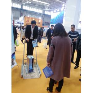 Buy cheap COD HAUMELA  SPANISH MARCKEREL STAINLESS STEEL BAGGING MACHINE from wholesalers