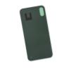 Buy cheap Iphone X rear glass panel, repair rear glass panel for Iphone X, Iphone X repair rear glass panel from wholesalers