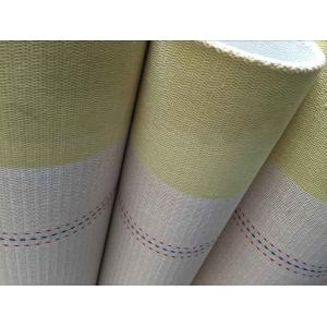 Buy cheap Corrugator machine parts Corrugator Belt of Thickness 9 mm of High Temperature resistance from wholesalers