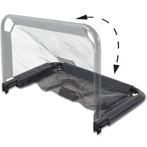 Buy cheap PL Lacrosse Training Equipment High Durability Ergonomic Design from wholesalers