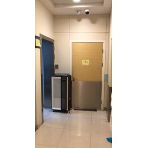 Buy cheap Remove Pseudomonas Aeruginosa Hvac UV Light Sterilization from wholesalers