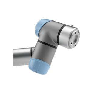 Buy cheap ur3 robot collaborative robot and pick and place robot from wholesalers