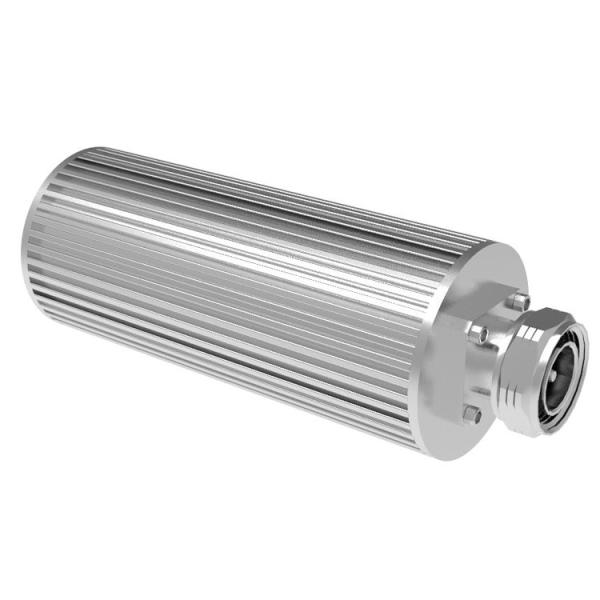 0-4GHz 25W Low PIM DIN Male Terminator