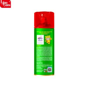 Buy cheap Biaobang Pitch Cleaner Eliminates Grease, Glue, And Contaminants Effortlessly from wholesalers