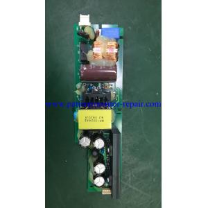 Buy cheap Spacelabs Mcare300 Power Supply Board M2014-2SMPS MPS-0811-0102 from wholesalers