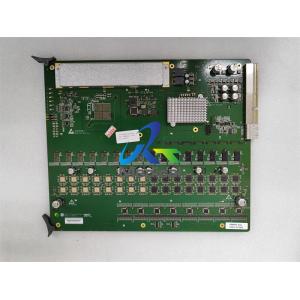 GE Voluson P8 DBM64G 5773603 Assy Original