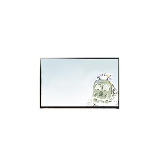 Buy cheap LP141WP1-TLB9 14.1 inch LCD display 1440*900 60Hz LCD Screen from wholesalers