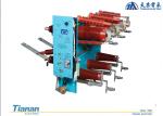 Buy cheap 40.5KV High Voltage Load Break Switch from wholesalers