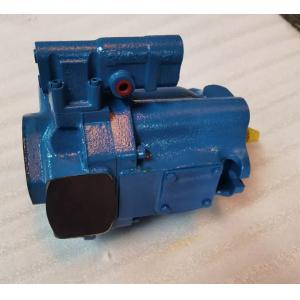 Buy cheap PVE19 PVE21 PVE19AR Eaton Hydraulic Pump VICKERS PVE Series PVE19AR05AC10B211100A1AA100CD0A from wholesalers