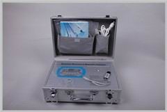Buy cheap Quantum Magnetic Resonance Health Analyzer Detecting Element Of Human from wholesalers
