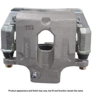 OLDSMOBILE Auto Parts Vehicle Brake Caliper 18B4804 18B4805 OEM 88935777