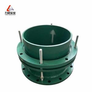 Buy cheap Steel Joints Connecting Your Industrial Systems With Strength And Efficiency from wholesalers