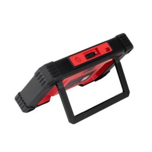 LAUNCH X431 CRP909E Full System Car Diagnostic Tool with 15 Reset Service PK