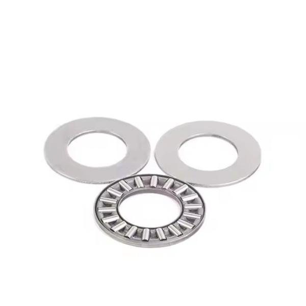 Quality JINGYAO AXK2542/889105 The Optimal Thrust Roller Bearing for High Speed Applications for sale