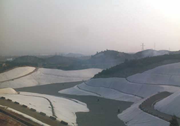 Buy cheap Dry-Vault™ Mine Dehumidification System with High-Capacity Moisture Removal, product