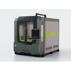 Buy cheap Hydraulic Piston Pump Test Bench for Hydraulic Impulse Testing from wholesalers