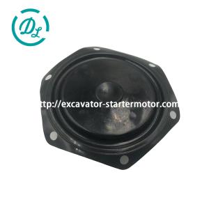 Buy cheap EexcavaStart ISUZU 4BD1 6BG1 Engine Diaphragm Assembly OEM 8-94110111-0 from wholesalers