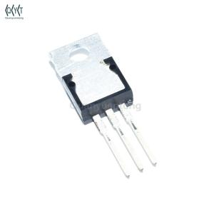 Buy cheap MBR20100CT MBR20100 MBR20100CTP Transistor Diode Array 1 Pair Common Cathode Schottky 100V 10A Through Hole Original and New from wholesalers