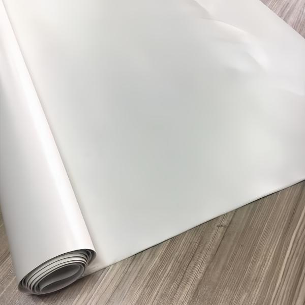 Buy cheap Enhanced Structural Integrity Legacy Roof Retrofit System Streamlined Application Protocol from wholesalers