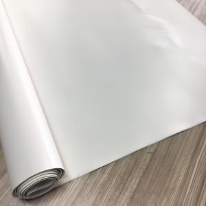 Buy cheap Enhanced Structural Integrity Legacy Roof Retrofit System Streamlined Application Protocol from wholesalers