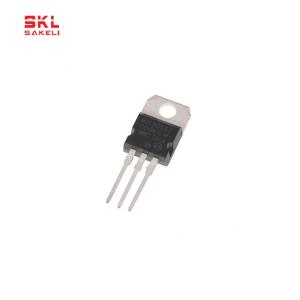 Buy cheap MJE3055T  TO-220  Complementary Silicon Plastic Power Transistors from wholesalers