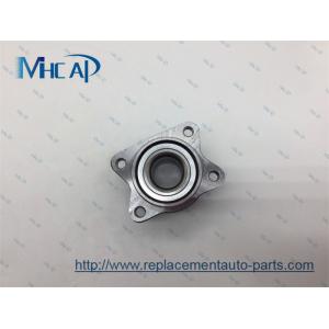 Car Hub Bearing OEM DACF1091 MR103654 MR103651 For MITSUBISHI