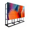Buy cheap 46 Inch Wide Color Gamut LCD Splicing Screen, LED Advertising Splicing Screen from wholesalers