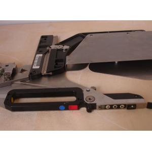 Buy cheap Fuji NXT 8MM W08C FEEDER from wholesalers