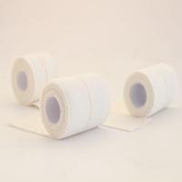 Buy cheap Elastic Adhesive Soft Gauze Medical Bandage Wrap Roll product