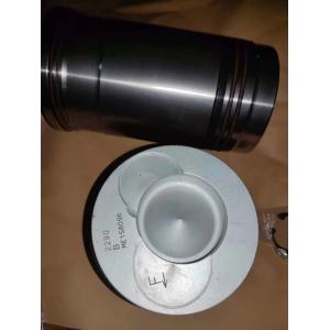 Buy cheap MITSUBISHI Engine Cylinder Liner Kit 6D24 Piston ME152652 ME151416 ME158096 from wholesalers