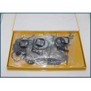 C-A-T D1503 Engine Gasket Kit Nice In Quality