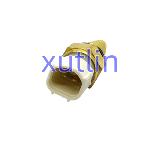 Quality Auto Engine Sensors Engine Coolant Temperature Sensor Switch-Coolant Fan Switch MB356704 For Mitsubishi Colt III for sale