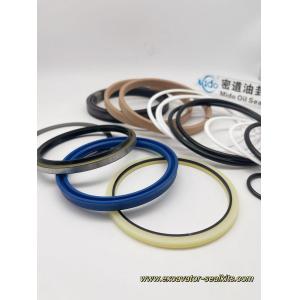Buy cheap 4474521 High Quality Hydraulic Cylinder Seal Kit For Hitachi Excavators EX1200-5C EX1200-5D ZX1000K-3 from wholesalers