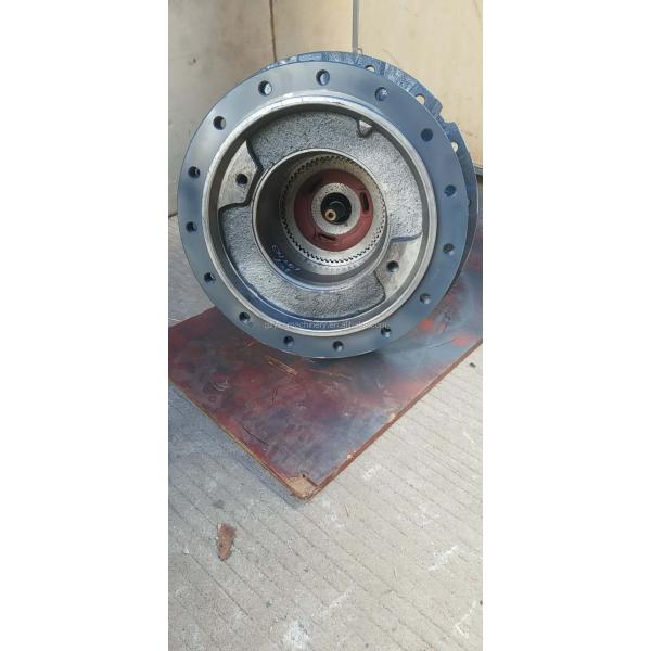 Hitachi Excavator Final Drive Gearbox EX120-1 Maoqun Machinery