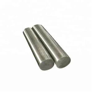 Buy cheap 1045 Hydraulic Cylinder Piston Rod  1045 Steel Thread Piston Rod from wholesalers