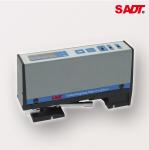 Buy cheap Precise Surface Roughness Tester Portable Rough Scan Wide Measurement from wholesalers