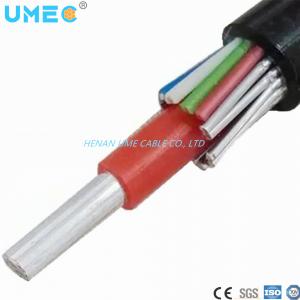 Buy cheap Building Householding Concentric/Coaxial Cable with Third Party Inspection Accepted from wholesalers