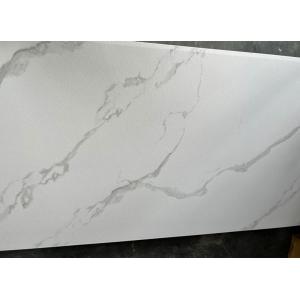 Buy cheap Discover the Unparalleled Beauty and Durability of PVC Marble Sheets in Interior Design from wholesalers