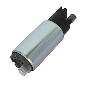 Buy cheap 23220-46060 Diesel Fuel Pump For Toyota Gasoline Engine from wholesalers