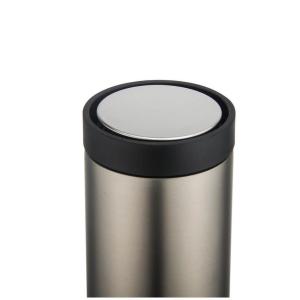 Buy cheap Boiling Water Compatible Insulated Coffee Tumbler Modern and Practical from wholesalers