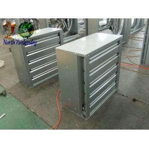 Buy cheap Poultry Fans and Shutters from wholesalers