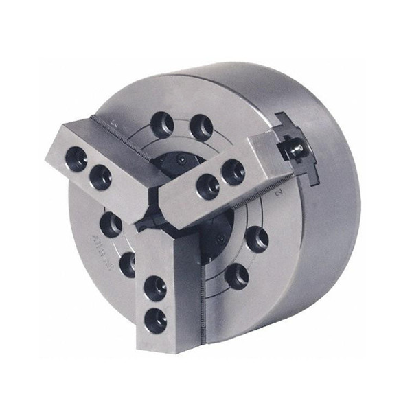 Buy cheap BB 3-JAW EXTRA THROUGH HOLE POWER CHUCK from wholesalers